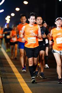 BIB: 20072
                            <button type="button" onclick="openModal(14840359)" class="btn btn-primary btn-sm float-right btn-popup" data-toggle="modal" data-target=".modal-high-quality">
                        <i class="fas fa-shopping-cart"></i> Add to Cart
                    </button>
                                            <button type="button" onclick="isThisMe(14840359, true)" class="btn btn-success btn-sm float-right btn-popup btn-isme hidden" data-toggle="tooltip" data-placement="bottom" title="นี่คือรูปของคุณใช่ไหม คลิกที่นี่เพื่อเอาเข้าอัลบั้ม">
                        <i class="fas fa-plus"></i> Add to album
                    </button>
                    <button type="button" onclick="isThisMe(14840359, false)" class="btn btn-warning btn-sm float-right btn-popup btn-isnotme hidden">
                        <i class="fas fa-ban"></i> Remove from album
                    </button>