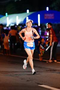 BIB: 29473
                            <button type="button" onclick="openModal(14751636)" class="btn btn-primary btn-sm float-right btn-popup" data-toggle="modal" data-target=".modal-high-quality">
                        <i class="fas fa-shopping-cart"></i> Add to Cart
                    </button>
                                            <button type="button" onclick="isThisMe(14751636, true)" class="btn btn-success btn-sm float-right btn-popup btn-isme hidden" data-toggle="tooltip" data-placement="bottom" title="นี่คือรูปของคุณใช่ไหม คลิกที่นี่เพื่อเอาเข้าอัลบั้ม">
                        <i class="fas fa-plus"></i> Add to album
                    </button>
                    <button type="button" onclick="isThisMe(14751636, false)" class="btn btn-warning btn-sm float-right btn-popup btn-isnotme hidden">
                        <i class="fas fa-ban"></i> Remove from album
                    </button>