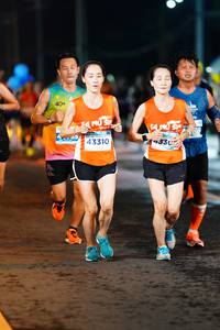 BIB: 4330, 43310
                            <button type="button" onclick="openModal(14568475)" class="btn btn-primary btn-sm float-right btn-popup" data-toggle="modal" data-target=".modal-high-quality">
                        <i class="fas fa-shopping-cart"></i> Add to Cart
                    </button>
                                            <button type="button" onclick="isThisMe(14568475, true)" class="btn btn-success btn-sm float-right btn-popup btn-isme hidden" data-toggle="tooltip" data-placement="bottom" title="นี่คือรูปของคุณใช่ไหม คลิกที่นี่เพื่อเอาเข้าอัลบั้ม">
                        <i class="fas fa-plus"></i> Add to album
                    </button>
                    <button type="button" onclick="isThisMe(14568475, false)" class="btn btn-warning btn-sm float-right btn-popup btn-isnotme hidden">
                        <i class="fas fa-ban"></i> Remove from album
                    </button>