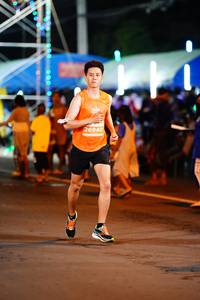 BIB: 26940
                            <button type="button" onclick="openModal(14748398)" class="btn btn-primary btn-sm float-right btn-popup" data-toggle="modal" data-target=".modal-high-quality">
                        <i class="fas fa-shopping-cart"></i> Add to Cart
                    </button>
                                            <button type="button" onclick="isThisMe(14748398, true)" class="btn btn-success btn-sm float-right btn-popup btn-isme hidden" data-toggle="tooltip" data-placement="bottom" title="นี่คือรูปของคุณใช่ไหม คลิกที่นี่เพื่อเอาเข้าอัลบั้ม">
                        <i class="fas fa-plus"></i> Add to album
                    </button>
                    <button type="button" onclick="isThisMe(14748398, false)" class="btn btn-warning btn-sm float-right btn-popup btn-isnotme hidden">
                        <i class="fas fa-ban"></i> Remove from album
                    </button>