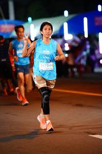 BIB: 11794
                            <button type="button" onclick="openModal(14403607)" class="btn btn-primary btn-sm float-right btn-popup" data-toggle="modal" data-target=".modal-high-quality">
                        <i class="fas fa-shopping-cart"></i> Add to Cart
                    </button>
                                            <button type="button" onclick="isThisMe(14403607, true)" class="btn btn-success btn-sm float-right btn-popup btn-isme hidden" data-toggle="tooltip" data-placement="bottom" title="นี่คือรูปของคุณใช่ไหม คลิกที่นี่เพื่อเอาเข้าอัลบั้ม">
                        <i class="fas fa-plus"></i> Add to album
                    </button>
                    <button type="button" onclick="isThisMe(14403607, false)" class="btn btn-warning btn-sm float-right btn-popup btn-isnotme hidden">
                        <i class="fas fa-ban"></i> Remove from album
                    </button>