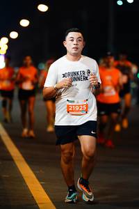 BIB: 21925
                            <button type="button" onclick="openModal(14831095)" class="btn btn-primary btn-sm float-right btn-popup" data-toggle="modal" data-target=".modal-high-quality">
                        <i class="fas fa-shopping-cart"></i> Add to Cart
                    </button>
                                            <button type="button" onclick="isThisMe(14831095, true)" class="btn btn-success btn-sm float-right btn-popup btn-isme hidden" data-toggle="tooltip" data-placement="bottom" title="นี่คือรูปของคุณใช่ไหม คลิกที่นี่เพื่อเอาเข้าอัลบั้ม">
                        <i class="fas fa-plus"></i> Add to album
                    </button>
                    <button type="button" onclick="isThisMe(14831095, false)" class="btn btn-warning btn-sm float-right btn-popup btn-isnotme hidden">
                        <i class="fas fa-ban"></i> Remove from album
                    </button>