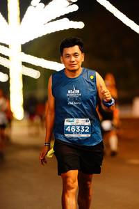 BIB: 2021, 46332
                            <button type="button" onclick="openModal(15043100)" class="btn btn-primary btn-sm float-right btn-popup" data-toggle="modal" data-target=".modal-high-quality">
                        <i class="fas fa-shopping-cart"></i> Add to Cart
                    </button>
                                            <button type="button" onclick="isThisMe(15043100, true)" class="btn btn-success btn-sm float-right btn-popup btn-isme hidden" data-toggle="tooltip" data-placement="bottom" title="นี่คือรูปของคุณใช่ไหม คลิกที่นี่เพื่อเอาเข้าอัลบั้ม">
                        <i class="fas fa-plus"></i> Add to album
                    </button>
                    <button type="button" onclick="isThisMe(15043100, false)" class="btn btn-warning btn-sm float-right btn-popup btn-isnotme hidden">
                        <i class="fas fa-ban"></i> Remove from album
                    </button>