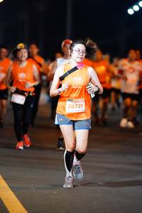 BIB: 28721
                            <button type="button" onclick="openModal(14925092)" class="btn btn-primary btn-sm float-right btn-popup" data-toggle="modal" data-target=".modal-high-quality">
                        <i class="fas fa-shopping-cart"></i> Add to Cart
                    </button>
                                            <button type="button" onclick="isThisMe(14925092, true)" class="btn btn-success btn-sm float-right btn-popup btn-isme hidden" data-toggle="tooltip" data-placement="bottom" title="นี่คือรูปของคุณใช่ไหม คลิกที่นี่เพื่อเอาเข้าอัลบั้ม">
                        <i class="fas fa-plus"></i> Add to album
                    </button>
                    <button type="button" onclick="isThisMe(14925092, false)" class="btn btn-warning btn-sm float-right btn-popup btn-isnotme hidden">
                        <i class="fas fa-ban"></i> Remove from album
                    </button>