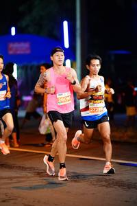 BIB: 365, 26096, 27299
                            <button type="button" onclick="openModal(14735979)" class="btn btn-primary btn-sm float-right btn-popup" data-toggle="modal" data-target=".modal-high-quality">
                        <i class="fas fa-shopping-cart"></i> Add to Cart
                    </button>
                                            <button type="button" onclick="isThisMe(14735979, true)" class="btn btn-success btn-sm float-right btn-popup btn-isme hidden" data-toggle="tooltip" data-placement="bottom" title="นี่คือรูปของคุณใช่ไหม คลิกที่นี่เพื่อเอาเข้าอัลบั้ม">
                        <i class="fas fa-plus"></i> Add to album
                    </button>
                    <button type="button" onclick="isThisMe(14735979, false)" class="btn btn-warning btn-sm float-right btn-popup btn-isnotme hidden">
                        <i class="fas fa-ban"></i> Remove from album
                    </button>