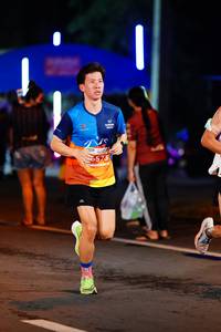 BIB: 3573
                            <button type="button" onclick="openModal(14741823)" class="btn btn-primary btn-sm float-right btn-popup" data-toggle="modal" data-target=".modal-high-quality">
                        <i class="fas fa-shopping-cart"></i> Add to Cart
                    </button>
                                            <button type="button" onclick="isThisMe(14741823, true)" class="btn btn-success btn-sm float-right btn-popup btn-isme hidden" data-toggle="tooltip" data-placement="bottom" title="นี่คือรูปของคุณใช่ไหม คลิกที่นี่เพื่อเอาเข้าอัลบั้ม">
                        <i class="fas fa-plus"></i> Add to album
                    </button>
                    <button type="button" onclick="isThisMe(14741823, false)" class="btn btn-warning btn-sm float-right btn-popup btn-isnotme hidden">
                        <i class="fas fa-ban"></i> Remove from album
                    </button>