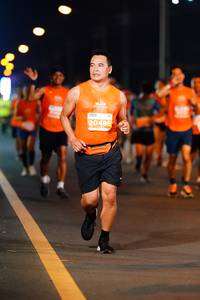 BIB: 20485
                            <button type="button" onclick="openModal(14823580)" class="btn btn-primary btn-sm float-right btn-popup" data-toggle="modal" data-target=".modal-high-quality">
                        <i class="fas fa-shopping-cart"></i> Add to Cart
                    </button>
                                            <button type="button" onclick="isThisMe(14823580, true)" class="btn btn-success btn-sm float-right btn-popup btn-isme hidden" data-toggle="tooltip" data-placement="bottom" title="นี่คือรูปของคุณใช่ไหม คลิกที่นี่เพื่อเอาเข้าอัลบั้ม">
                        <i class="fas fa-plus"></i> Add to album
                    </button>
                    <button type="button" onclick="isThisMe(14823580, false)" class="btn btn-warning btn-sm float-right btn-popup btn-isnotme hidden">
                        <i class="fas fa-ban"></i> Remove from album
                    </button>