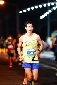 BIB: 0000, 41263
                            <button type="button" onclick="openModal(14586880)" class="btn btn-primary btn-sm float-right btn-popup" data-toggle="modal" data-target=".modal-high-quality">
                        <i class="fas fa-shopping-cart"></i> Add to Cart
                    </button>
                                            <button type="button" onclick="isThisMe(14586880, true)" class="btn btn-success btn-sm float-right btn-popup btn-isme hidden" data-toggle="tooltip" data-placement="bottom" title="นี่คือรูปของคุณใช่ไหม คลิกที่นี่เพื่อเอาเข้าอัลบั้ม">
                        <i class="fas fa-plus"></i> Add to album
                    </button>
                    <button type="button" onclick="isThisMe(14586880, false)" class="btn btn-warning btn-sm float-right btn-popup btn-isnotme hidden">
                        <i class="fas fa-ban"></i> Remove from album
                    </button>