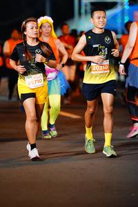 BIB: 20210, 29710
                            <button type="button" onclick="openModal(14939848)" class="btn btn-primary btn-sm float-right btn-popup" data-toggle="modal" data-target=".modal-high-quality">
                        <i class="fas fa-shopping-cart"></i> Add to Cart
                    </button>
                                            <button type="button" onclick="isThisMe(14939848, true)" class="btn btn-success btn-sm float-right btn-popup btn-isme hidden" data-toggle="tooltip" data-placement="bottom" title="นี่คือรูปของคุณใช่ไหม คลิกที่นี่เพื่อเอาเข้าอัลบั้ม">
                        <i class="fas fa-plus"></i> Add to album
                    </button>
                    <button type="button" onclick="isThisMe(14939848, false)" class="btn btn-warning btn-sm float-right btn-popup btn-isnotme hidden">
                        <i class="fas fa-ban"></i> Remove from album
                    </button>