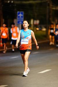 BIB: 43266
                            <button type="button" onclick="openModal(15019883)" class="btn btn-primary btn-sm float-right btn-popup" data-toggle="modal" data-target=".modal-high-quality">
                        <i class="fas fa-shopping-cart"></i> Add to Cart
                    </button>
                                            <button type="button" onclick="isThisMe(15019883, true)" class="btn btn-success btn-sm float-right btn-popup btn-isme hidden" data-toggle="tooltip" data-placement="bottom" title="นี่คือรูปของคุณใช่ไหม คลิกที่นี่เพื่อเอาเข้าอัลบั้ม">
                        <i class="fas fa-plus"></i> Add to album
                    </button>
                    <button type="button" onclick="isThisMe(15019883, false)" class="btn btn-warning btn-sm float-right btn-popup btn-isnotme hidden">
                        <i class="fas fa-ban"></i> Remove from album
                    </button>
