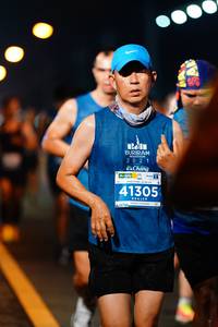 BIB: 2021, 41305
                            <button type="button" onclick="openModal(14622983)" class="btn btn-primary btn-sm float-right btn-popup" data-toggle="modal" data-target=".modal-high-quality">
                        <i class="fas fa-shopping-cart"></i> Add to Cart
                    </button>
                                            <button type="button" onclick="isThisMe(14622983, true)" class="btn btn-success btn-sm float-right btn-popup btn-isme hidden" data-toggle="tooltip" data-placement="bottom" title="นี่คือรูปของคุณใช่ไหม คลิกที่นี่เพื่อเอาเข้าอัลบั้ม">
                        <i class="fas fa-plus"></i> Add to album
                    </button>
                    <button type="button" onclick="isThisMe(14622983, false)" class="btn btn-warning btn-sm float-right btn-popup btn-isnotme hidden">
                        <i class="fas fa-ban"></i> Remove from album
                    </button>