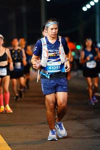 BIB: 41051
                            <button type="button" onclick="openModal(14629785)" class="btn btn-primary btn-sm float-right btn-popup" data-toggle="modal" data-target=".modal-high-quality">
                        <i class="fas fa-shopping-cart"></i> Add to Cart
                    </button>
                                            <button type="button" onclick="isThisMe(14629785, true)" class="btn btn-success btn-sm float-right btn-popup btn-isme hidden" data-toggle="tooltip" data-placement="bottom" title="นี่คือรูปของคุณใช่ไหม คลิกที่นี่เพื่อเอาเข้าอัลบั้ม">
                        <i class="fas fa-plus"></i> Add to album
                    </button>
                    <button type="button" onclick="isThisMe(14629785, false)" class="btn btn-warning btn-sm float-right btn-popup btn-isnotme hidden">
                        <i class="fas fa-ban"></i> Remove from album
                    </button>