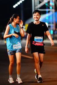 BIB: 13118, 14288
                            <button type="button" onclick="openModal(14435858)" class="btn btn-primary btn-sm float-right btn-popup" data-toggle="modal" data-target=".modal-high-quality">
                        <i class="fas fa-shopping-cart"></i> Add to Cart
                    </button>
                                            <button type="button" onclick="isThisMe(14435858, true)" class="btn btn-success btn-sm float-right btn-popup btn-isme hidden" data-toggle="tooltip" data-placement="bottom" title="นี่คือรูปของคุณใช่ไหม คลิกที่นี่เพื่อเอาเข้าอัลบั้ม">
                        <i class="fas fa-plus"></i> Add to album
                    </button>
                    <button type="button" onclick="isThisMe(14435858, false)" class="btn btn-warning btn-sm float-right btn-popup btn-isnotme hidden">
                        <i class="fas fa-ban"></i> Remove from album
                    </button>