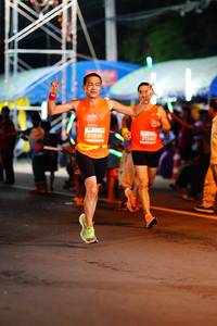 BIB: 21916, 21342
                            <button type="button" onclick="openModal(14804137)" class="btn btn-primary btn-sm float-right btn-popup" data-toggle="modal" data-target=".modal-high-quality">
                        <i class="fas fa-shopping-cart"></i> Add to Cart
                    </button>
                                            <button type="button" onclick="isThisMe(14804137, true)" class="btn btn-success btn-sm float-right btn-popup btn-isme hidden" data-toggle="tooltip" data-placement="bottom" title="นี่คือรูปของคุณใช่ไหม คลิกที่นี่เพื่อเอาเข้าอัลบั้ม">
                        <i class="fas fa-plus"></i> Add to album
                    </button>
                    <button type="button" onclick="isThisMe(14804137, false)" class="btn btn-warning btn-sm float-right btn-popup btn-isnotme hidden">
                        <i class="fas fa-ban"></i> Remove from album
                    </button>