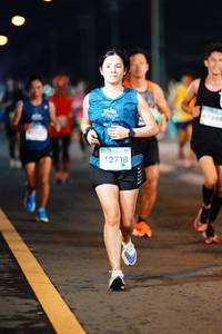 BIB: 12718
                            <button type="button" onclick="openModal(14592115)" class="btn btn-primary btn-sm float-right btn-popup" data-toggle="modal" data-target=".modal-high-quality">
                        <i class="fas fa-shopping-cart"></i> Add to Cart
                    </button>
                                            <button type="button" onclick="isThisMe(14592115, true)" class="btn btn-success btn-sm float-right btn-popup btn-isme hidden" data-toggle="tooltip" data-placement="bottom" title="นี่คือรูปของคุณใช่ไหม คลิกที่นี่เพื่อเอาเข้าอัลบั้ม">
                        <i class="fas fa-plus"></i> Add to album
                    </button>
                    <button type="button" onclick="isThisMe(14592115, false)" class="btn btn-warning btn-sm float-right btn-popup btn-isnotme hidden">
                        <i class="fas fa-ban"></i> Remove from album
                    </button>