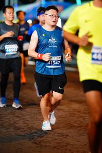 BIB: 2021, 46965, 41347
                            <button type="button" onclick="openModal(14623987)" class="btn btn-primary btn-sm float-right btn-popup" data-toggle="modal" data-target=".modal-high-quality">
                        <i class="fas fa-shopping-cart"></i> Add to Cart
                    </button>
                                            <button type="button" onclick="isThisMe(14623987, true)" class="btn btn-success btn-sm float-right btn-popup btn-isme hidden" data-toggle="tooltip" data-placement="bottom" title="นี่คือรูปของคุณใช่ไหม คลิกที่นี่เพื่อเอาเข้าอัลบั้ม">
                        <i class="fas fa-plus"></i> Add to album
                    </button>
                    <button type="button" onclick="isThisMe(14623987, false)" class="btn btn-warning btn-sm float-right btn-popup btn-isnotme hidden">
                        <i class="fas fa-ban"></i> Remove from album
                    </button>