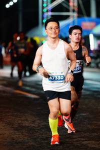 BIB: 291, 47330
                            <button type="button" onclick="openModal(14572770)" class="btn btn-primary btn-sm float-right btn-popup" data-toggle="modal" data-target=".modal-high-quality">
                        <i class="fas fa-shopping-cart"></i> Add to Cart
                    </button>
                                            <button type="button" onclick="isThisMe(14572770, true)" class="btn btn-success btn-sm float-right btn-popup btn-isme hidden" data-toggle="tooltip" data-placement="bottom" title="นี่คือรูปของคุณใช่ไหม คลิกที่นี่เพื่อเอาเข้าอัลบั้ม">
                        <i class="fas fa-plus"></i> Add to album
                    </button>
                    <button type="button" onclick="isThisMe(14572770, false)" class="btn btn-warning btn-sm float-right btn-popup btn-isnotme hidden">
                        <i class="fas fa-ban"></i> Remove from album
                    </button>