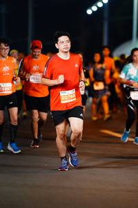 BIB: 20302, 6997, 20768
                            <button type="button" onclick="openModal(14859887)" class="btn btn-primary btn-sm float-right btn-popup" data-toggle="modal" data-target=".modal-high-quality">
                        <i class="fas fa-shopping-cart"></i> Add to Cart
                    </button>
                                            <button type="button" onclick="isThisMe(14859887, true)" class="btn btn-success btn-sm float-right btn-popup btn-isme hidden" data-toggle="tooltip" data-placement="bottom" title="นี่คือรูปของคุณใช่ไหม คลิกที่นี่เพื่อเอาเข้าอัลบั้ม">
                        <i class="fas fa-plus"></i> Add to album
                    </button>
                    <button type="button" onclick="isThisMe(14859887, false)" class="btn btn-warning btn-sm float-right btn-popup btn-isnotme hidden">
                        <i class="fas fa-ban"></i> Remove from album
                    </button>