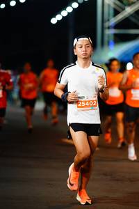 BIB: 25402
                            <button type="button" onclick="openModal(14812030)" class="btn btn-primary btn-sm float-right btn-popup" data-toggle="modal" data-target=".modal-high-quality">
                        <i class="fas fa-shopping-cart"></i> Add to Cart
                    </button>
                                            <button type="button" onclick="isThisMe(14812030, true)" class="btn btn-success btn-sm float-right btn-popup btn-isme hidden" data-toggle="tooltip" data-placement="bottom" title="นี่คือรูปของคุณใช่ไหม คลิกที่นี่เพื่อเอาเข้าอัลบั้ม">
                        <i class="fas fa-plus"></i> Add to album
                    </button>
                    <button type="button" onclick="isThisMe(14812030, false)" class="btn btn-warning btn-sm float-right btn-popup btn-isnotme hidden">
                        <i class="fas fa-ban"></i> Remove from album
                    </button>