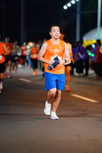 BIB: 
                            <button type="button" onclick="openModal(14812451)" class="btn btn-primary btn-sm float-right btn-popup" data-toggle="modal" data-target=".modal-high-quality">
                        <i class="fas fa-shopping-cart"></i> Add to Cart
                    </button>
                                            <button type="button" onclick="isThisMe(14812451, true)" class="btn btn-success btn-sm float-right btn-popup btn-isme hidden" data-toggle="tooltip" data-placement="bottom" title="นี่คือรูปของคุณใช่ไหม คลิกที่นี่เพื่อเอาเข้าอัลบั้ม">
                        <i class="fas fa-plus"></i> Add to album
                    </button>
                    <button type="button" onclick="isThisMe(14812451, false)" class="btn btn-warning btn-sm float-right btn-popup btn-isnotme hidden">
                        <i class="fas fa-ban"></i> Remove from album
                    </button>