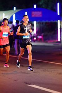 BIB: 13528, 720
                            <button type="button" onclick="openModal(14965714)" class="btn btn-primary btn-sm float-right btn-popup" data-toggle="modal" data-target=".modal-high-quality">
                        <i class="fas fa-shopping-cart"></i> Add to Cart
                    </button>
                                            <button type="button" onclick="isThisMe(14965714, true)" class="btn btn-success btn-sm float-right btn-popup btn-isme hidden" data-toggle="tooltip" data-placement="bottom" title="นี่คือรูปของคุณใช่ไหม คลิกที่นี่เพื่อเอาเข้าอัลบั้ม">
                        <i class="fas fa-plus"></i> Add to album
                    </button>
                    <button type="button" onclick="isThisMe(14965714, false)" class="btn btn-warning btn-sm float-right btn-popup btn-isnotme hidden">
                        <i class="fas fa-ban"></i> Remove from album
                    </button>