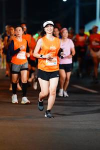 BIB: 2810, 23584
                            <button type="button" onclick="openModal(14855908)" class="btn btn-primary btn-sm float-right btn-popup" data-toggle="modal" data-target=".modal-high-quality">
                        <i class="fas fa-shopping-cart"></i> Add to Cart
                    </button>
                                            <button type="button" onclick="isThisMe(14855908, true)" class="btn btn-success btn-sm float-right btn-popup btn-isme hidden" data-toggle="tooltip" data-placement="bottom" title="นี่คือรูปของคุณใช่ไหม คลิกที่นี่เพื่อเอาเข้าอัลบั้ม">
                        <i class="fas fa-plus"></i> Add to album
                    </button>
                    <button type="button" onclick="isThisMe(14855908, false)" class="btn btn-warning btn-sm float-right btn-popup btn-isnotme hidden">
                        <i class="fas fa-ban"></i> Remove from album
                    </button>