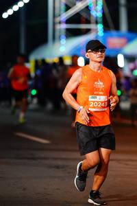 BIB: 202, 20243
                            <button type="button" onclick="openModal(14806421)" class="btn btn-primary btn-sm float-right btn-popup" data-toggle="modal" data-target=".modal-high-quality">
                        <i class="fas fa-shopping-cart"></i> Add to Cart
                    </button>
                                            <button type="button" onclick="isThisMe(14806421, true)" class="btn btn-success btn-sm float-right btn-popup btn-isme hidden" data-toggle="tooltip" data-placement="bottom" title="นี่คือรูปของคุณใช่ไหม คลิกที่นี่เพื่อเอาเข้าอัลบั้ม">
                        <i class="fas fa-plus"></i> Add to album
                    </button>
                    <button type="button" onclick="isThisMe(14806421, false)" class="btn btn-warning btn-sm float-right btn-popup btn-isnotme hidden">
                        <i class="fas fa-ban"></i> Remove from album
                    </button>