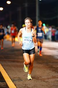 BIB: 47926
                            <button type="button" onclick="openModal(14565629)" class="btn btn-primary btn-sm float-right btn-popup" data-toggle="modal" data-target=".modal-high-quality">
                        <i class="fas fa-shopping-cart"></i> Add to Cart
                    </button>
                                            <button type="button" onclick="isThisMe(14565629, true)" class="btn btn-success btn-sm float-right btn-popup btn-isme hidden" data-toggle="tooltip" data-placement="bottom" title="นี่คือรูปของคุณใช่ไหม คลิกที่นี่เพื่อเอาเข้าอัลบั้ม">
                        <i class="fas fa-plus"></i> Add to album
                    </button>
                    <button type="button" onclick="isThisMe(14565629, false)" class="btn btn-warning btn-sm float-right btn-popup btn-isnotme hidden">
                        <i class="fas fa-ban"></i> Remove from album
                    </button>