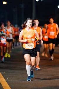 BIB: 23383
                            <button type="button" onclick="openModal(14834476)" class="btn btn-primary btn-sm float-right btn-popup" data-toggle="modal" data-target=".modal-high-quality">
                        <i class="fas fa-shopping-cart"></i> Add to Cart
                    </button>
                                            <button type="button" onclick="isThisMe(14834476, true)" class="btn btn-success btn-sm float-right btn-popup btn-isme hidden" data-toggle="tooltip" data-placement="bottom" title="นี่คือรูปของคุณใช่ไหม คลิกที่นี่เพื่อเอาเข้าอัลบั้ม">
                        <i class="fas fa-plus"></i> Add to album
                    </button>
                    <button type="button" onclick="isThisMe(14834476, false)" class="btn btn-warning btn-sm float-right btn-popup btn-isnotme hidden">
                        <i class="fas fa-ban"></i> Remove from album
                    </button>