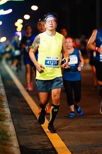 BIB: 41231
                            <button type="button" onclick="openModal(14626693)" class="btn btn-primary btn-sm float-right btn-popup" data-toggle="modal" data-target=".modal-high-quality">
                        <i class="fas fa-shopping-cart"></i> Add to Cart
                    </button>
                                            <button type="button" onclick="isThisMe(14626693, true)" class="btn btn-success btn-sm float-right btn-popup btn-isme hidden" data-toggle="tooltip" data-placement="bottom" title="นี่คือรูปของคุณใช่ไหม คลิกที่นี่เพื่อเอาเข้าอัลบั้ม">
                        <i class="fas fa-plus"></i> Add to album
                    </button>
                    <button type="button" onclick="isThisMe(14626693, false)" class="btn btn-warning btn-sm float-right btn-popup btn-isnotme hidden">
                        <i class="fas fa-ban"></i> Remove from album
                    </button>