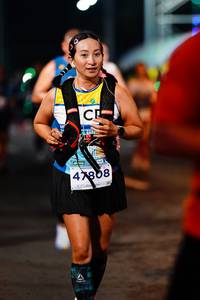 BIB: 47808
                            <button type="button" onclick="openModal(14625967)" class="btn btn-primary btn-sm float-right btn-popup" data-toggle="modal" data-target=".modal-high-quality">
                        <i class="fas fa-shopping-cart"></i> Add to Cart
                    </button>
                                            <button type="button" onclick="isThisMe(14625967, true)" class="btn btn-success btn-sm float-right btn-popup btn-isme hidden" data-toggle="tooltip" data-placement="bottom" title="นี่คือรูปของคุณใช่ไหม คลิกที่นี่เพื่อเอาเข้าอัลบั้ม">
                        <i class="fas fa-plus"></i> Add to album
                    </button>
                    <button type="button" onclick="isThisMe(14625967, false)" class="btn btn-warning btn-sm float-right btn-popup btn-isnotme hidden">
                        <i class="fas fa-ban"></i> Remove from album
                    </button>