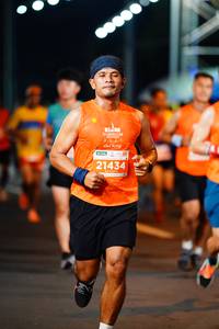 BIB: 2021, 21434
                            <button type="button" onclick="openModal(14823713)" class="btn btn-primary btn-sm float-right btn-popup" data-toggle="modal" data-target=".modal-high-quality">
                        <i class="fas fa-shopping-cart"></i> Add to Cart
                    </button>
                                            <button type="button" onclick="isThisMe(14823713, true)" class="btn btn-success btn-sm float-right btn-popup btn-isme hidden" data-toggle="tooltip" data-placement="bottom" title="นี่คือรูปของคุณใช่ไหม คลิกที่นี่เพื่อเอาเข้าอัลบั้ม">
                        <i class="fas fa-plus"></i> Add to album
                    </button>
                    <button type="button" onclick="isThisMe(14823713, false)" class="btn btn-warning btn-sm float-right btn-popup btn-isnotme hidden">
                        <i class="fas fa-ban"></i> Remove from album
                    </button>