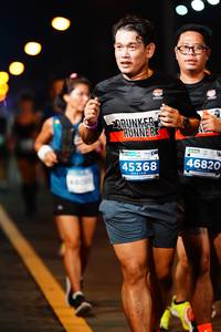 BIB: 45368, 46820
                            <button type="button" onclick="openModal(14632842)" class="btn btn-primary btn-sm float-right btn-popup" data-toggle="modal" data-target=".modal-high-quality">
                        <i class="fas fa-shopping-cart"></i> Add to Cart
                    </button>
                                            <button type="button" onclick="isThisMe(14632842, true)" class="btn btn-success btn-sm float-right btn-popup btn-isme hidden" data-toggle="tooltip" data-placement="bottom" title="นี่คือรูปของคุณใช่ไหม คลิกที่นี่เพื่อเอาเข้าอัลบั้ม">
                        <i class="fas fa-plus"></i> Add to album
                    </button>
                    <button type="button" onclick="isThisMe(14632842, false)" class="btn btn-warning btn-sm float-right btn-popup btn-isnotme hidden">
                        <i class="fas fa-ban"></i> Remove from album
                    </button>