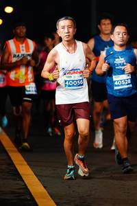 BIB: 40056, 40528
                            <button type="button" onclick="openModal(14623778)" class="btn btn-primary btn-sm float-right btn-popup" data-toggle="modal" data-target=".modal-high-quality">
                        <i class="fas fa-shopping-cart"></i> Add to Cart
                    </button>
                                            <button type="button" onclick="isThisMe(14623778, true)" class="btn btn-success btn-sm float-right btn-popup btn-isme hidden" data-toggle="tooltip" data-placement="bottom" title="นี่คือรูปของคุณใช่ไหม คลิกที่นี่เพื่อเอาเข้าอัลบั้ม">
                        <i class="fas fa-plus"></i> Add to album
                    </button>
                    <button type="button" onclick="isThisMe(14623778, false)" class="btn btn-warning btn-sm float-right btn-popup btn-isnotme hidden">
                        <i class="fas fa-ban"></i> Remove from album
                    </button>