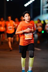 BIB: 000, 21778
                            <button type="button" onclick="openModal(14838611)" class="btn btn-primary btn-sm float-right btn-popup" data-toggle="modal" data-target=".modal-high-quality">
                        <i class="fas fa-shopping-cart"></i> Add to Cart
                    </button>
                                            <button type="button" onclick="isThisMe(14838611, true)" class="btn btn-success btn-sm float-right btn-popup btn-isme hidden" data-toggle="tooltip" data-placement="bottom" title="นี่คือรูปของคุณใช่ไหม คลิกที่นี่เพื่อเอาเข้าอัลบั้ม">
                        <i class="fas fa-plus"></i> Add to album
                    </button>
                    <button type="button" onclick="isThisMe(14838611, false)" class="btn btn-warning btn-sm float-right btn-popup btn-isnotme hidden">
                        <i class="fas fa-ban"></i> Remove from album
                    </button>