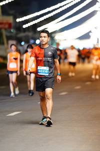 BIB: 46916
                            <button type="button" onclick="openModal(15017644)" class="btn btn-primary btn-sm float-right btn-popup" data-toggle="modal" data-target=".modal-high-quality">
                        <i class="fas fa-shopping-cart"></i> Add to Cart
                    </button>
                                            <button type="button" onclick="isThisMe(15017644, true)" class="btn btn-success btn-sm float-right btn-popup btn-isme hidden" data-toggle="tooltip" data-placement="bottom" title="นี่คือรูปของคุณใช่ไหม คลิกที่นี่เพื่อเอาเข้าอัลบั้ม">
                        <i class="fas fa-plus"></i> Add to album
                    </button>
                    <button type="button" onclick="isThisMe(15017644, false)" class="btn btn-warning btn-sm float-right btn-popup btn-isnotme hidden">
                        <i class="fas fa-ban"></i> Remove from album
                    </button>