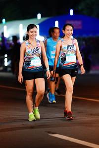 BIB: 11101
                            <button type="button" onclick="openModal(14408842)" class="btn btn-primary btn-sm float-right btn-popup" data-toggle="modal" data-target=".modal-high-quality">
                        <i class="fas fa-shopping-cart"></i> Add to Cart
                    </button>
                                            <button type="button" onclick="isThisMe(14408842, true)" class="btn btn-success btn-sm float-right btn-popup btn-isme hidden" data-toggle="tooltip" data-placement="bottom" title="นี่คือรูปของคุณใช่ไหม คลิกที่นี่เพื่อเอาเข้าอัลบั้ม">
                        <i class="fas fa-plus"></i> Add to album
                    </button>
                    <button type="button" onclick="isThisMe(14408842, false)" class="btn btn-warning btn-sm float-right btn-popup btn-isnotme hidden">
                        <i class="fas fa-ban"></i> Remove from album
                    </button>