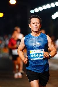 BIB: 2021, 46484
                            <button type="button" onclick="openModal(14575116)" class="btn btn-primary btn-sm float-right btn-popup" data-toggle="modal" data-target=".modal-high-quality">
                        <i class="fas fa-shopping-cart"></i> Add to Cart
                    </button>
                                            <button type="button" onclick="isThisMe(14575116, true)" class="btn btn-success btn-sm float-right btn-popup btn-isme hidden" data-toggle="tooltip" data-placement="bottom" title="นี่คือรูปของคุณใช่ไหม คลิกที่นี่เพื่อเอาเข้าอัลบั้ม">
                        <i class="fas fa-plus"></i> Add to album
                    </button>
                    <button type="button" onclick="isThisMe(14575116, false)" class="btn btn-warning btn-sm float-right btn-popup btn-isnotme hidden">
                        <i class="fas fa-ban"></i> Remove from album
                    </button>