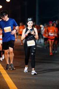 BIB: 73204, 29235
                            <button type="button" onclick="openModal(14945156)" class="btn btn-primary btn-sm float-right btn-popup" data-toggle="modal" data-target=".modal-high-quality">
                        <i class="fas fa-shopping-cart"></i> Add to Cart
                    </button>
                                            <button type="button" onclick="isThisMe(14945156, true)" class="btn btn-success btn-sm float-right btn-popup btn-isme hidden" data-toggle="tooltip" data-placement="bottom" title="นี่คือรูปของคุณใช่ไหม คลิกที่นี่เพื่อเอาเข้าอัลบั้ม">
                        <i class="fas fa-plus"></i> Add to album
                    </button>
                    <button type="button" onclick="isThisMe(14945156, false)" class="btn btn-warning btn-sm float-right btn-popup btn-isnotme hidden">
                        <i class="fas fa-ban"></i> Remove from album
                    </button>