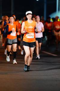 BIB: 28102, 23584
                            <button type="button" onclick="openModal(14855887)" class="btn btn-primary btn-sm float-right btn-popup" data-toggle="modal" data-target=".modal-high-quality">
                        <i class="fas fa-shopping-cart"></i> Add to Cart
                    </button>
                                            <button type="button" onclick="isThisMe(14855887, true)" class="btn btn-success btn-sm float-right btn-popup btn-isme hidden" data-toggle="tooltip" data-placement="bottom" title="นี่คือรูปของคุณใช่ไหม คลิกที่นี่เพื่อเอาเข้าอัลบั้ม">
                        <i class="fas fa-plus"></i> Add to album
                    </button>
                    <button type="button" onclick="isThisMe(14855887, false)" class="btn btn-warning btn-sm float-right btn-popup btn-isnotme hidden">
                        <i class="fas fa-ban"></i> Remove from album
                    </button>