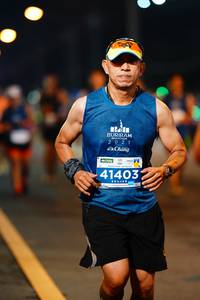 BIB: 021, 41403
                            <button type="button" onclick="openModal(14629294)" class="btn btn-primary btn-sm float-right btn-popup" data-toggle="modal" data-target=".modal-high-quality">
                        <i class="fas fa-shopping-cart"></i> Add to Cart
                    </button>
                                            <button type="button" onclick="isThisMe(14629294, true)" class="btn btn-success btn-sm float-right btn-popup btn-isme hidden" data-toggle="tooltip" data-placement="bottom" title="นี่คือรูปของคุณใช่ไหม คลิกที่นี่เพื่อเอาเข้าอัลบั้ม">
                        <i class="fas fa-plus"></i> Add to album
                    </button>
                    <button type="button" onclick="isThisMe(14629294, false)" class="btn btn-warning btn-sm float-right btn-popup btn-isnotme hidden">
                        <i class="fas fa-ban"></i> Remove from album
                    </button>