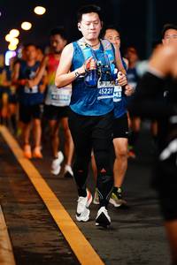 BIB: 45221
                            <button type="button" onclick="openModal(14624802)" class="btn btn-primary btn-sm float-right btn-popup" data-toggle="modal" data-target=".modal-high-quality">
                        <i class="fas fa-shopping-cart"></i> Add to Cart
                    </button>
                                            <button type="button" onclick="isThisMe(14624802, true)" class="btn btn-success btn-sm float-right btn-popup btn-isme hidden" data-toggle="tooltip" data-placement="bottom" title="นี่คือรูปของคุณใช่ไหม คลิกที่นี่เพื่อเอาเข้าอัลบั้ม">
                        <i class="fas fa-plus"></i> Add to album
                    </button>
                    <button type="button" onclick="isThisMe(14624802, false)" class="btn btn-warning btn-sm float-right btn-popup btn-isnotme hidden">
                        <i class="fas fa-ban"></i> Remove from album
                    </button>