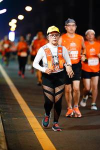 BIB: 2350
                            <button type="button" onclick="openModal(14832588)" class="btn btn-primary btn-sm float-right btn-popup" data-toggle="modal" data-target=".modal-high-quality">
                        <i class="fas fa-shopping-cart"></i> Add to Cart
                    </button>
                                            <button type="button" onclick="isThisMe(14832588, true)" class="btn btn-success btn-sm float-right btn-popup btn-isme hidden" data-toggle="tooltip" data-placement="bottom" title="นี่คือรูปของคุณใช่ไหม คลิกที่นี่เพื่อเอาเข้าอัลบั้ม">
                        <i class="fas fa-plus"></i> Add to album
                    </button>
                    <button type="button" onclick="isThisMe(14832588, false)" class="btn btn-warning btn-sm float-right btn-popup btn-isnotme hidden">
                        <i class="fas fa-ban"></i> Remove from album
                    </button>