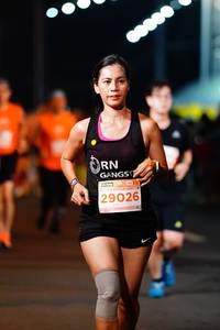 BIB: 29026
                            <button type="button" onclick="openModal(14832498)" class="btn btn-primary btn-sm float-right btn-popup" data-toggle="modal" data-target=".modal-high-quality">
                        <i class="fas fa-shopping-cart"></i> Add to Cart
                    </button>
                                            <button type="button" onclick="isThisMe(14832498, true)" class="btn btn-success btn-sm float-right btn-popup btn-isme hidden" data-toggle="tooltip" data-placement="bottom" title="นี่คือรูปของคุณใช่ไหม คลิกที่นี่เพื่อเอาเข้าอัลบั้ม">
                        <i class="fas fa-plus"></i> Add to album
                    </button>
                    <button type="button" onclick="isThisMe(14832498, false)" class="btn btn-warning btn-sm float-right btn-popup btn-isnotme hidden">
                        <i class="fas fa-ban"></i> Remove from album
                    </button>