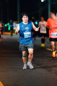 BIB: 46473, 220
                            <button type="button" onclick="openModal(14690494)" class="btn btn-primary btn-sm float-right btn-popup" data-toggle="modal" data-target=".modal-high-quality">
                        <i class="fas fa-shopping-cart"></i> Add to Cart
                    </button>
                                            <button type="button" onclick="isThisMe(14690494, true)" class="btn btn-success btn-sm float-right btn-popup btn-isme hidden" data-toggle="tooltip" data-placement="bottom" title="นี่คือรูปของคุณใช่ไหม คลิกที่นี่เพื่อเอาเข้าอัลบั้ม">
                        <i class="fas fa-plus"></i> Add to album
                    </button>
                    <button type="button" onclick="isThisMe(14690494, false)" class="btn btn-warning btn-sm float-right btn-popup btn-isnotme hidden">
                        <i class="fas fa-ban"></i> Remove from album
                    </button>