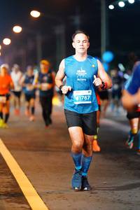 BIB: 1767
                            <button type="button" onclick="openModal(14590243)" class="btn btn-primary btn-sm float-right btn-popup" data-toggle="modal" data-target=".modal-high-quality">
                        <i class="fas fa-shopping-cart"></i> Add to Cart
                    </button>
                                            <button type="button" onclick="isThisMe(14590243, true)" class="btn btn-success btn-sm float-right btn-popup btn-isme hidden" data-toggle="tooltip" data-placement="bottom" title="นี่คือรูปของคุณใช่ไหม คลิกที่นี่เพื่อเอาเข้าอัลบั้ม">
                        <i class="fas fa-plus"></i> Add to album
                    </button>
                    <button type="button" onclick="isThisMe(14590243, false)" class="btn btn-warning btn-sm float-right btn-popup btn-isnotme hidden">
                        <i class="fas fa-ban"></i> Remove from album
                    </button>