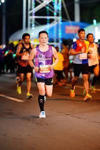 BIB: 217, 20341
                            <button type="button" onclick="openModal(14749321)" class="btn btn-primary btn-sm float-right btn-popup" data-toggle="modal" data-target=".modal-high-quality">
                        <i class="fas fa-shopping-cart"></i> Add to Cart
                    </button>
                                            <button type="button" onclick="isThisMe(14749321, true)" class="btn btn-success btn-sm float-right btn-popup btn-isme hidden" data-toggle="tooltip" data-placement="bottom" title="นี่คือรูปของคุณใช่ไหม คลิกที่นี่เพื่อเอาเข้าอัลบั้ม">
                        <i class="fas fa-plus"></i> Add to album
                    </button>
                    <button type="button" onclick="isThisMe(14749321, false)" class="btn btn-warning btn-sm float-right btn-popup btn-isnotme hidden">
                        <i class="fas fa-ban"></i> Remove from album
                    </button>