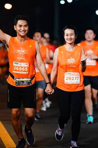 BIB: 26965, 29277
                            <button type="button" onclick="openModal(14855675)" class="btn btn-primary btn-sm float-right btn-popup" data-toggle="modal" data-target=".modal-high-quality">
                        <i class="fas fa-shopping-cart"></i> Add to Cart
                    </button>
                                            <button type="button" onclick="isThisMe(14855675, true)" class="btn btn-success btn-sm float-right btn-popup btn-isme hidden" data-toggle="tooltip" data-placement="bottom" title="นี่คือรูปของคุณใช่ไหม คลิกที่นี่เพื่อเอาเข้าอัลบั้ม">
                        <i class="fas fa-plus"></i> Add to album
                    </button>
                    <button type="button" onclick="isThisMe(14855675, false)" class="btn btn-warning btn-sm float-right btn-popup btn-isnotme hidden">
                        <i class="fas fa-ban"></i> Remove from album
                    </button>