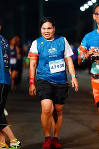 BIB: 000, 125, 47938
                            <button type="button" onclick="openModal(14691548)" class="btn btn-primary btn-sm float-right btn-popup" data-toggle="modal" data-target=".modal-high-quality">
                        <i class="fas fa-shopping-cart"></i> Add to Cart
                    </button>
                                            <button type="button" onclick="isThisMe(14691548, true)" class="btn btn-success btn-sm float-right btn-popup btn-isme hidden" data-toggle="tooltip" data-placement="bottom" title="นี่คือรูปของคุณใช่ไหม คลิกที่นี่เพื่อเอาเข้าอัลบั้ม">
                        <i class="fas fa-plus"></i> Add to album
                    </button>
                    <button type="button" onclick="isThisMe(14691548, false)" class="btn btn-warning btn-sm float-right btn-popup btn-isnotme hidden">
                        <i class="fas fa-ban"></i> Remove from album
                    </button>