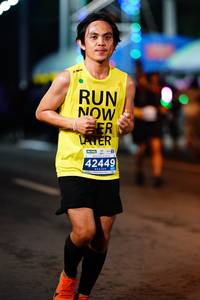 BIB: 42449
                            <button type="button" onclick="openModal(14695293)" class="btn btn-primary btn-sm float-right btn-popup" data-toggle="modal" data-target=".modal-high-quality">
                        <i class="fas fa-shopping-cart"></i> Add to Cart
                    </button>
                                            <button type="button" onclick="isThisMe(14695293, true)" class="btn btn-success btn-sm float-right btn-popup btn-isme hidden" data-toggle="tooltip" data-placement="bottom" title="นี่คือรูปของคุณใช่ไหม คลิกที่นี่เพื่อเอาเข้าอัลบั้ม">
                        <i class="fas fa-plus"></i> Add to album
                    </button>
                    <button type="button" onclick="isThisMe(14695293, false)" class="btn btn-warning btn-sm float-right btn-popup btn-isnotme hidden">
                        <i class="fas fa-ban"></i> Remove from album
                    </button>